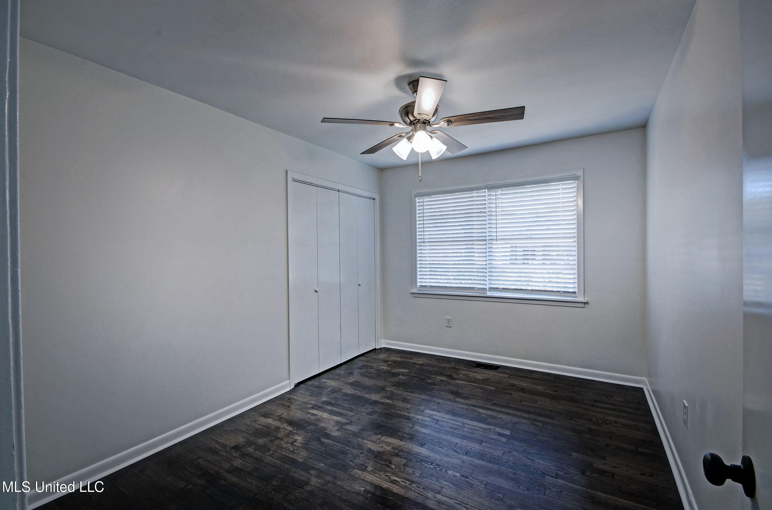 667 Reddoch Drive Jackson, MS 39211 - Photo 19 of 25 IMGP8673_4_5