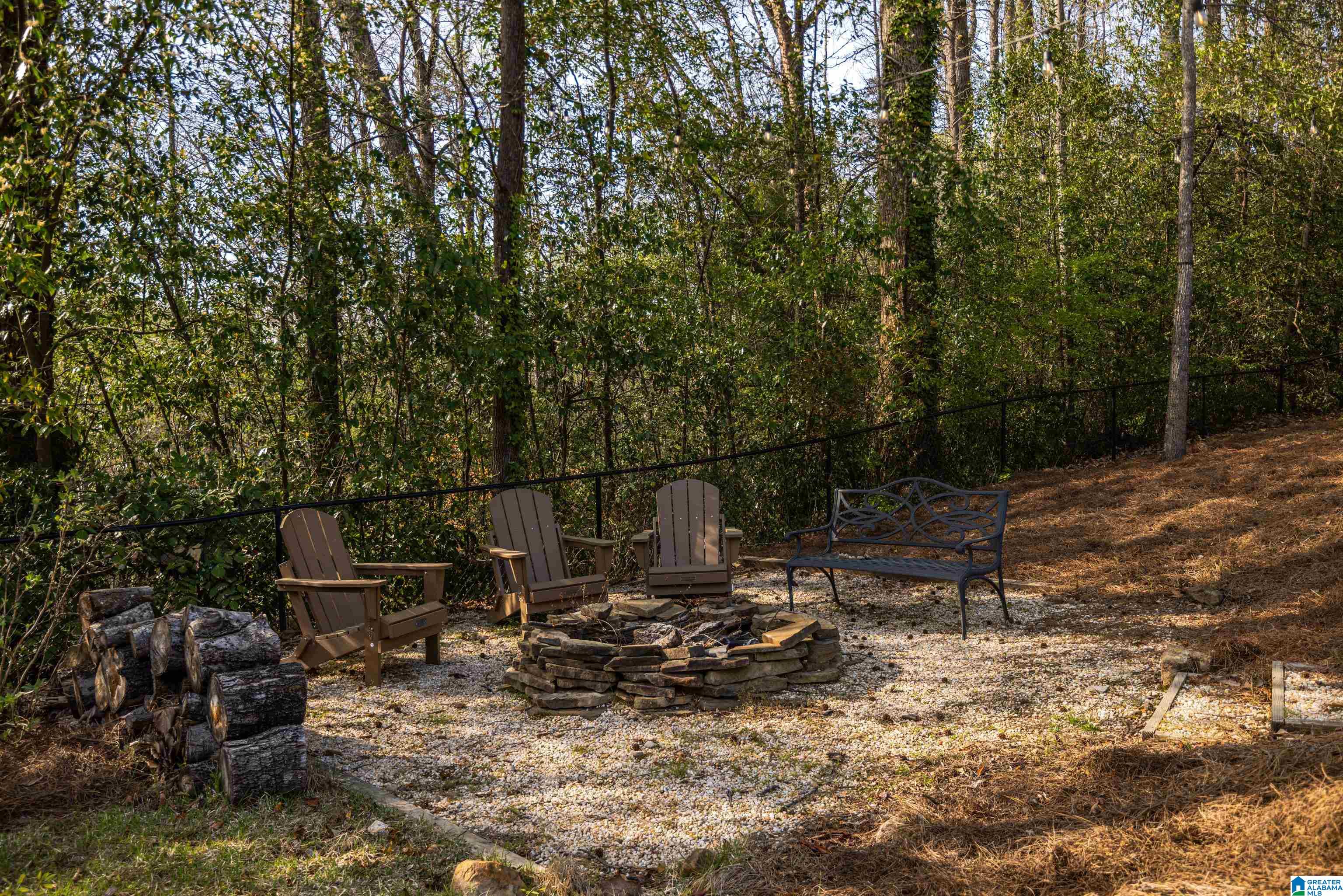 1703 Merryvale Road Birmingham, AL 35216 - Photo 52 of 57