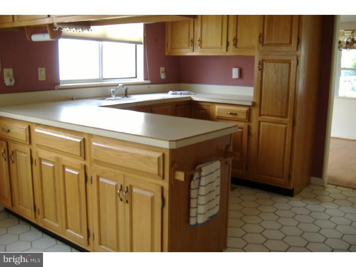 35 Stratford Road Southampton, NJ 08088 - Photo 11 of 22 Gallery Image 11