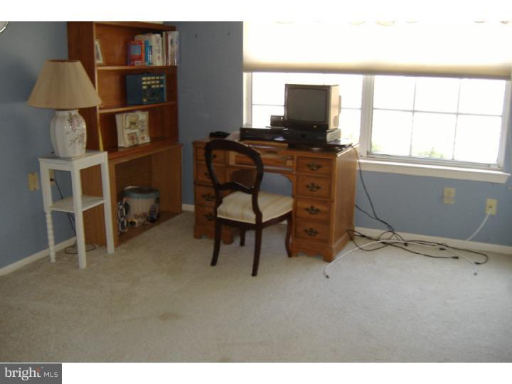 35 Stratford Road Southampton, NJ 08088 - Photo 14 of 22 Gallery Image 14
