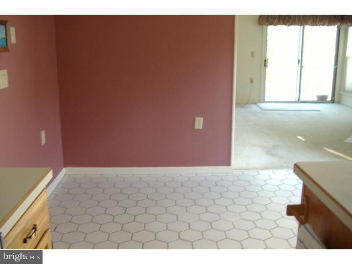 35 Stratford Road Southampton, NJ 08088 - Photo 6 of 22 Gallery Image 6