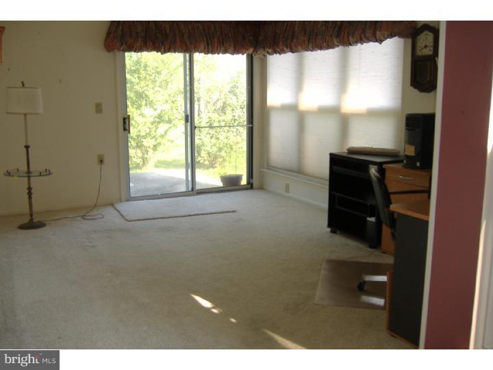 35 Stratford Road Southampton, NJ 08088 - Photo 8 of 22 Gallery Image 8