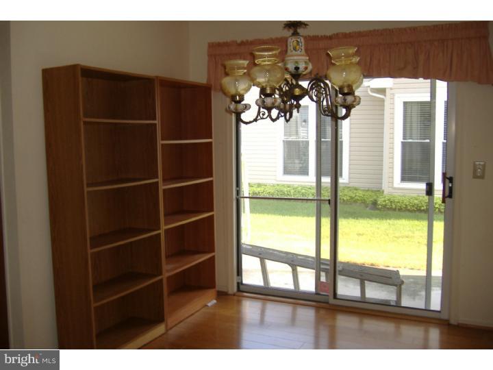 35 Stratford Road Southampton, NJ 08088 - Photo 9 of 22 Gallery Image 9