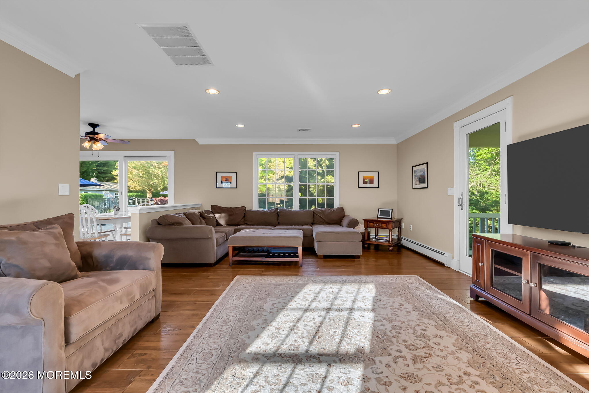 261 Hawkin Road New Egypt, NJ 08533 - Photo 16 of 133 23-web-or-mls-DSC02678