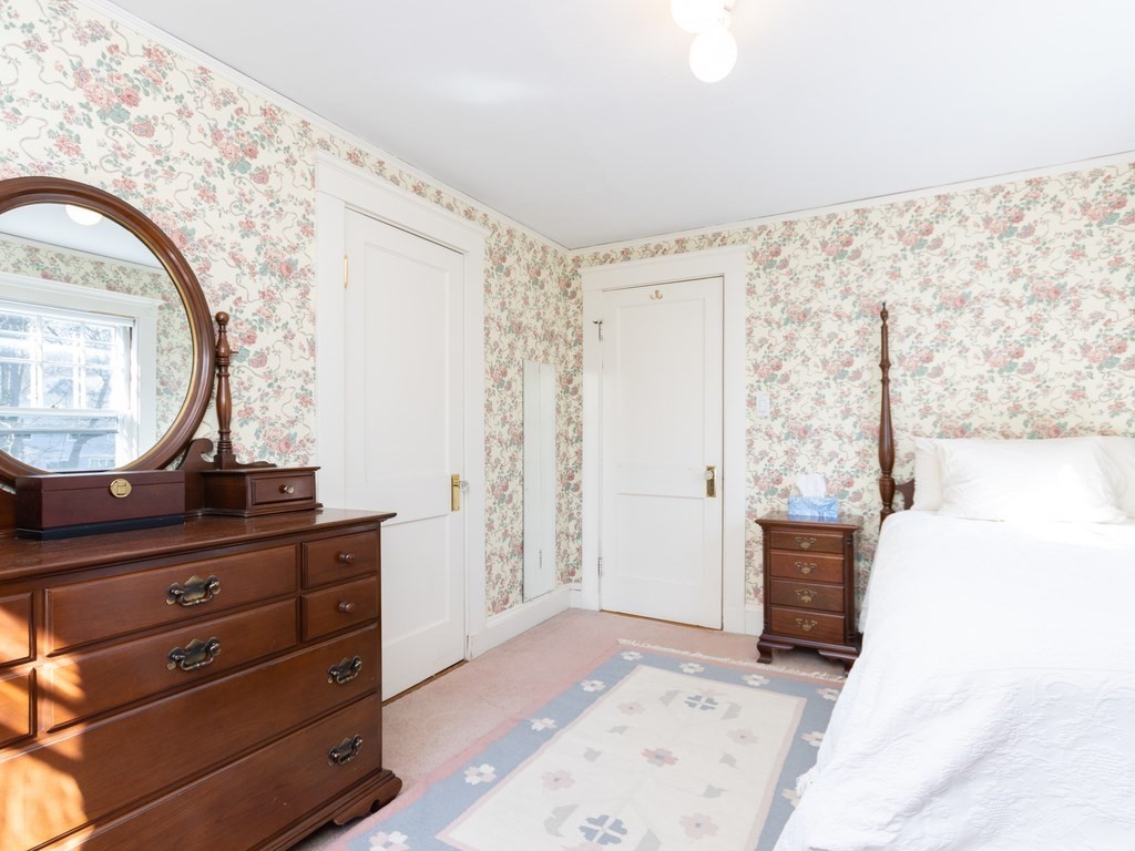 20 Saunders Terrace Wellesley, MA 02481 - Photo 29 of 41 Gallery Image 29