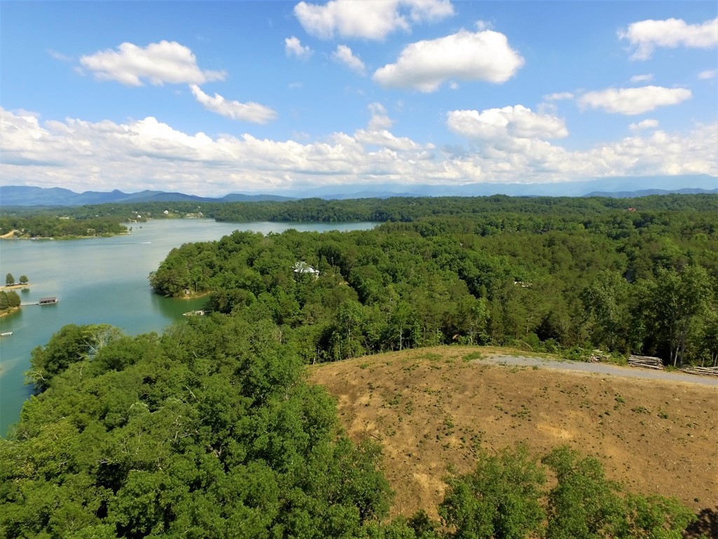 0 Peninsula Road Sevierville, TN 37876 - Photo 9 of 21 Gallery Image 9