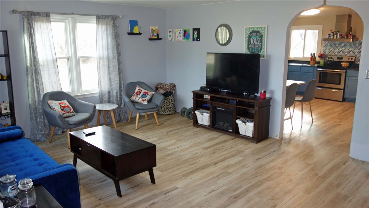 8005 Peet Road Chesaning, MI 48616 - Photo 13 of 20