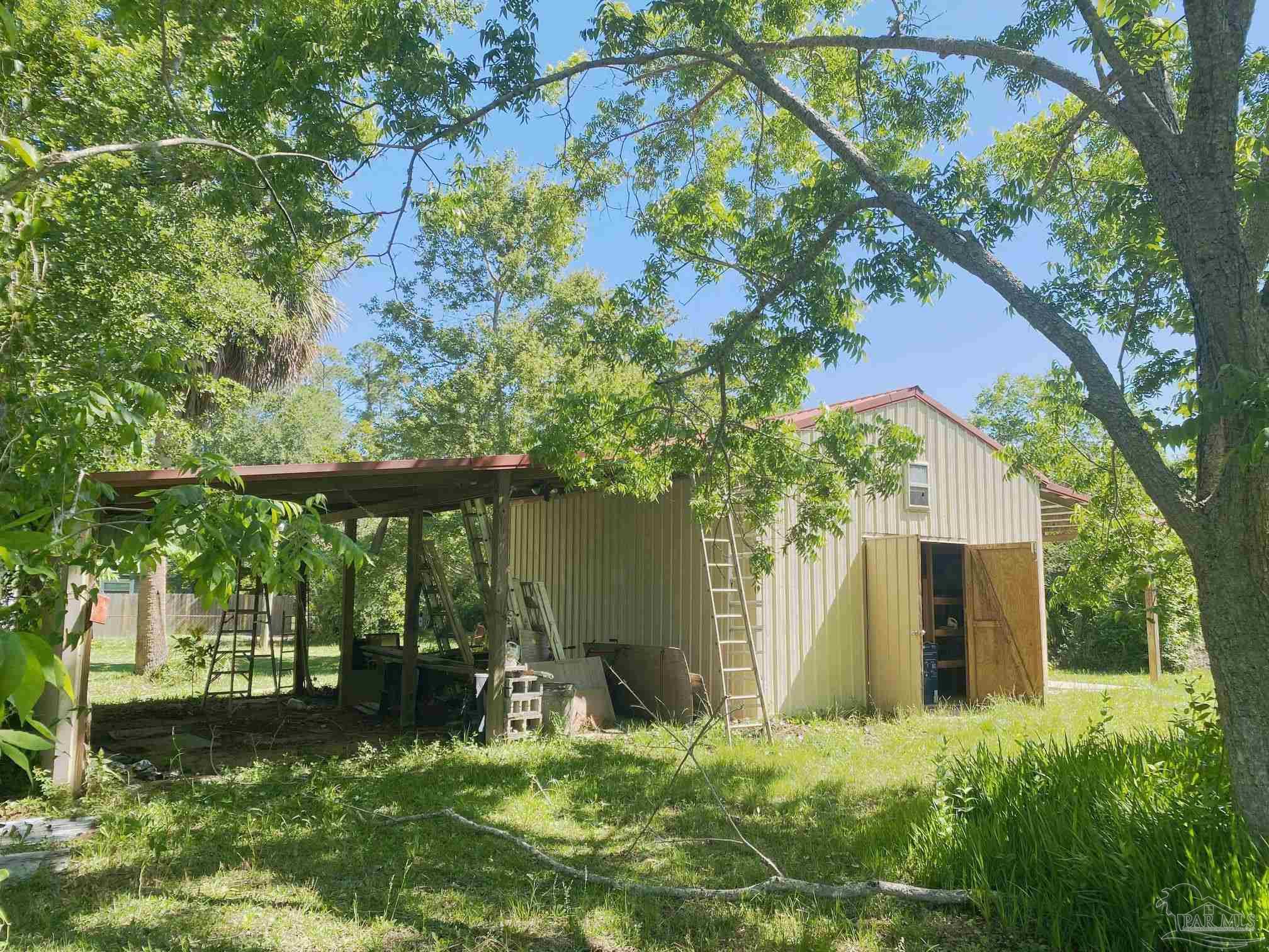 9765 North Loop Road Pensacola, FL 32507 - Photo 28 of 54 Gallery Image 28