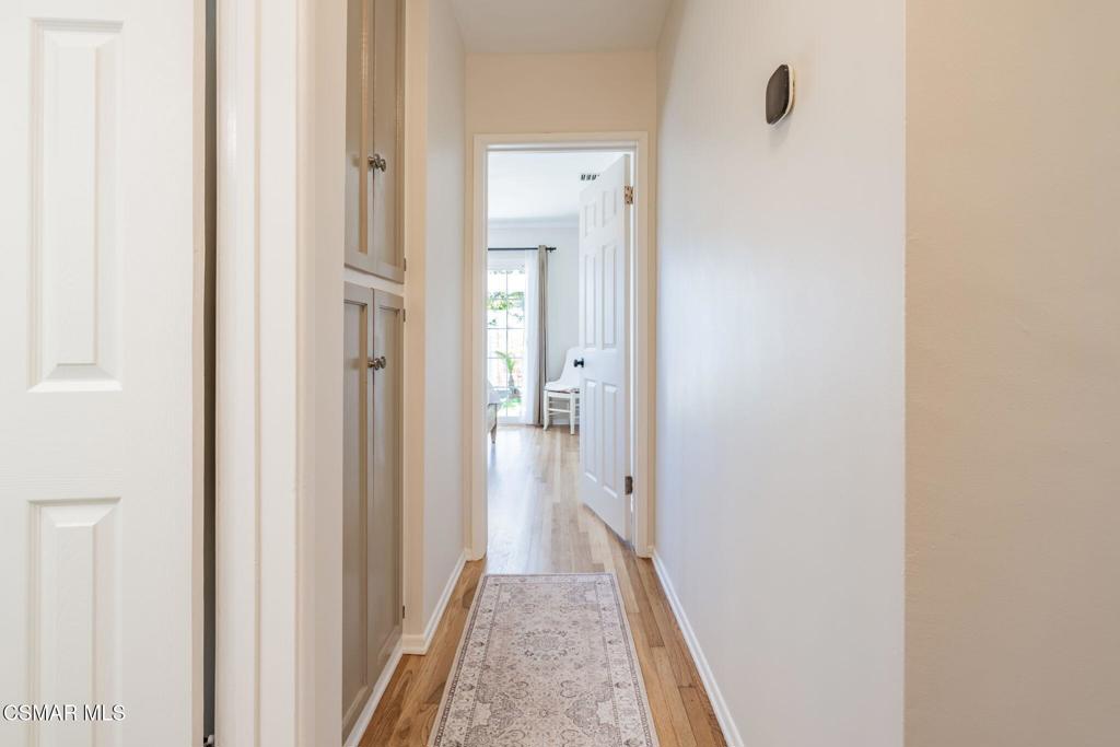 18721 Doty Avenue Torrance, CA 90504 - Photo 36 of 63