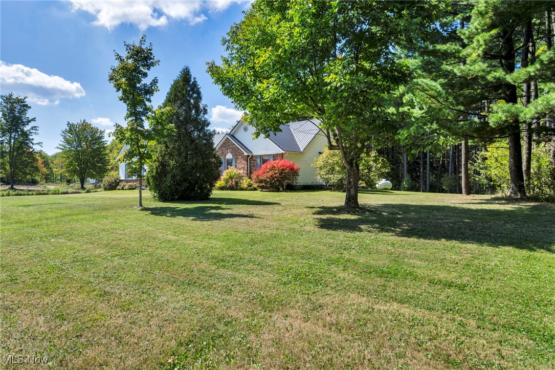 7646 Dewey Road Thompson, OH 44086 - Photo 43 of 46