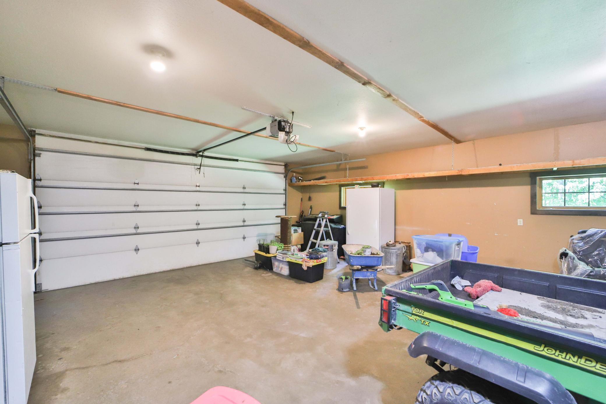 6740 St Mathias Road Southwest Brainerd, MN 56401 - Photo 40 of 52