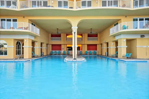 $590,000 | 15928 Front Beach Road, Unit 1402, Panama City Beach, FL 32413
