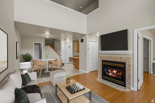83 West 200 North Centerville, UT 84014 - Photo 11 of 40