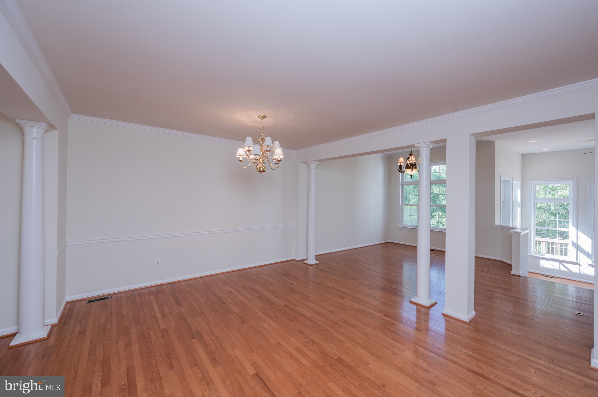 1603 Rising Ridge Road Mount Airy, MD 21771 - Photo 2 of 32 Gallery Image 2