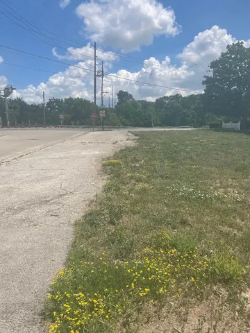 $165,000 | 2946 North River Road, River Grove, IL 60171