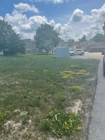 $165,000 | 2946 North River Road, River Grove, IL 60171