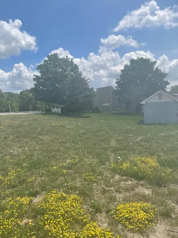 $165,000 | 2946 North River Road, River Grove, IL 60171