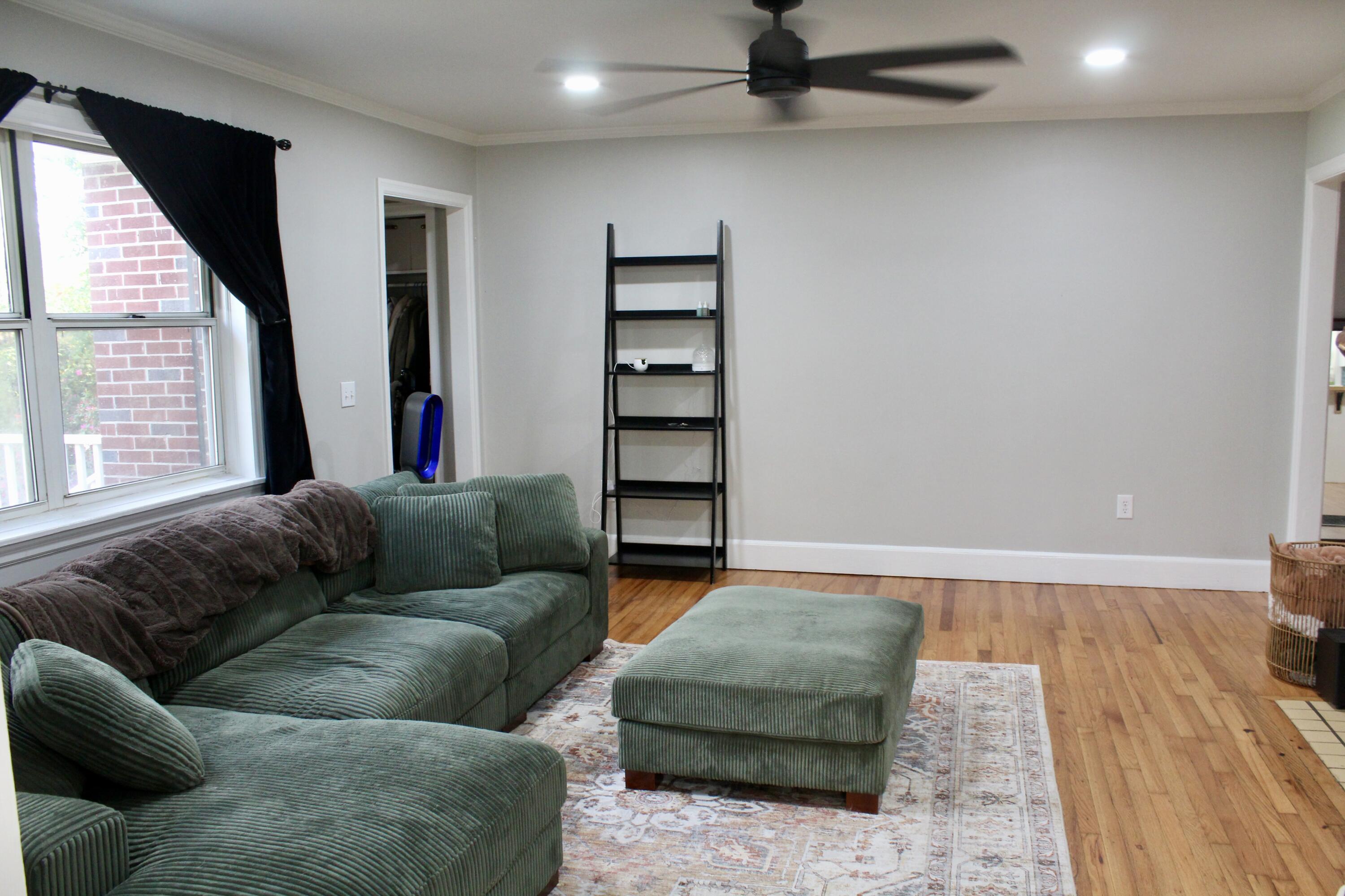 460 Hampton Street Elloree, SC 29047 - Photo 3 of 10
