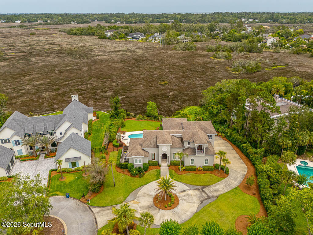 514 Palm Harbor Road St. Simons Island, GA 31522 - Photo 74 of 84 514palmharbor-74