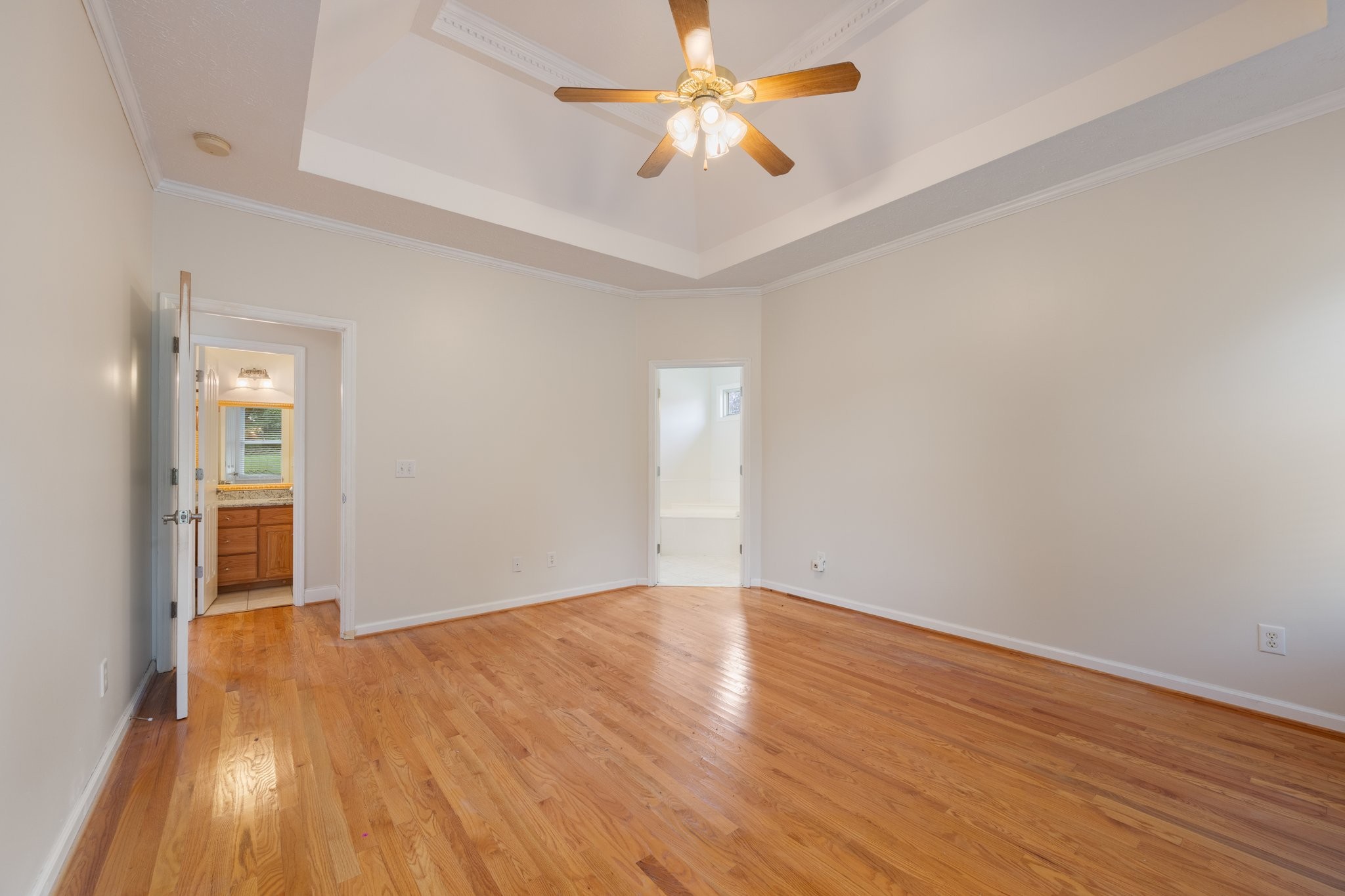 1026 Madison Creek Road Goodlettsville, TN 37072 - Photo 23 of 28