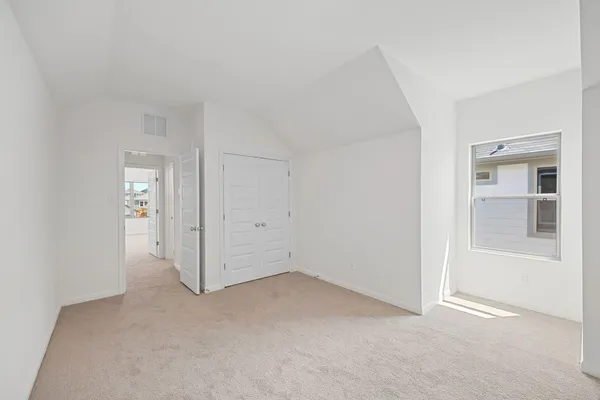 $316,935 | 170 Hornet Street, Elgin, TX 78621