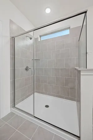 $316,935 | 170 Hornet Street, Elgin, TX 78621