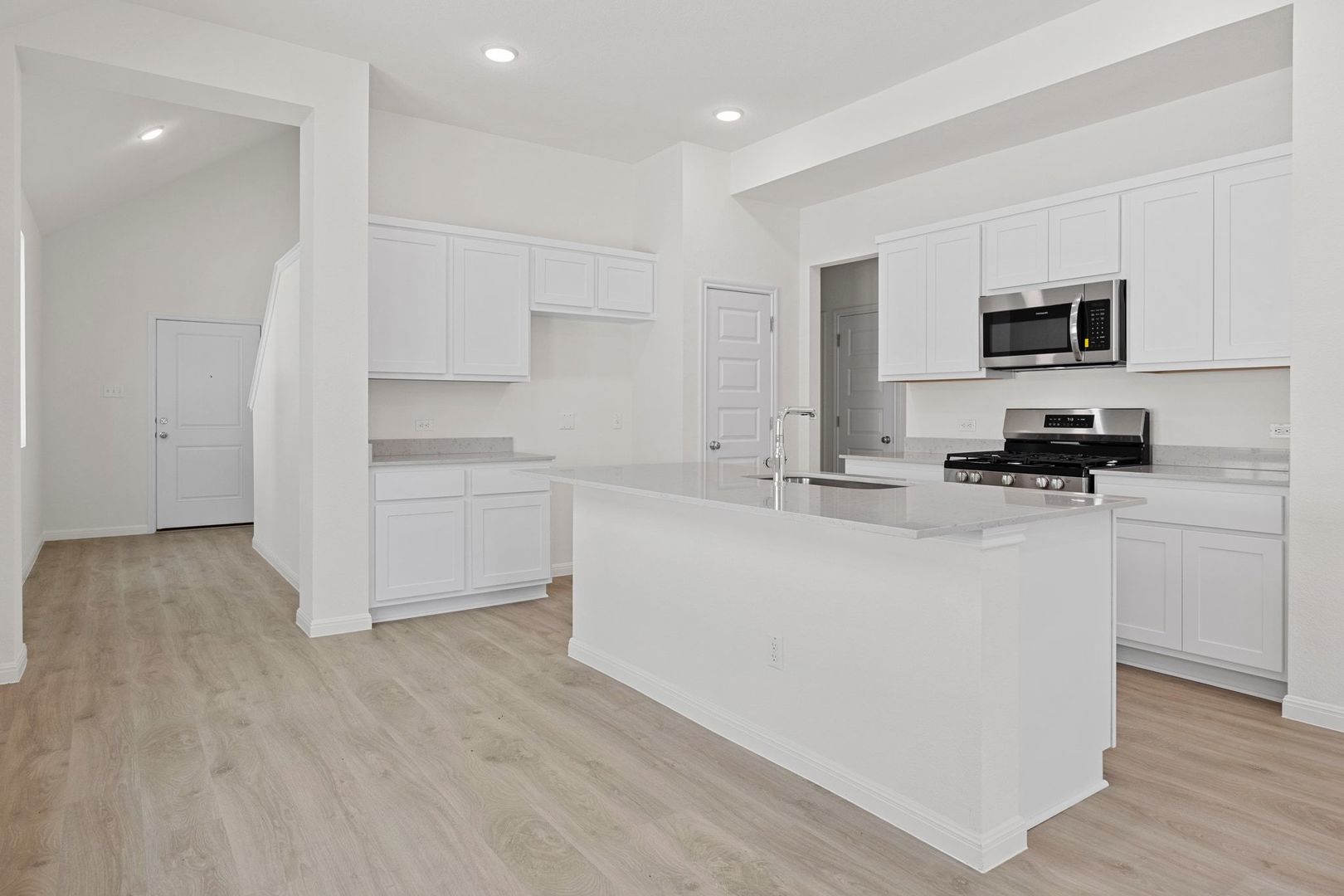 170 Hornet Street Elgin, TX 78621 - Photo 24 of 34