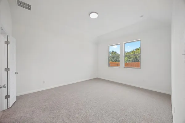 $316,935 | 170 Hornet Street, Elgin, TX 78621