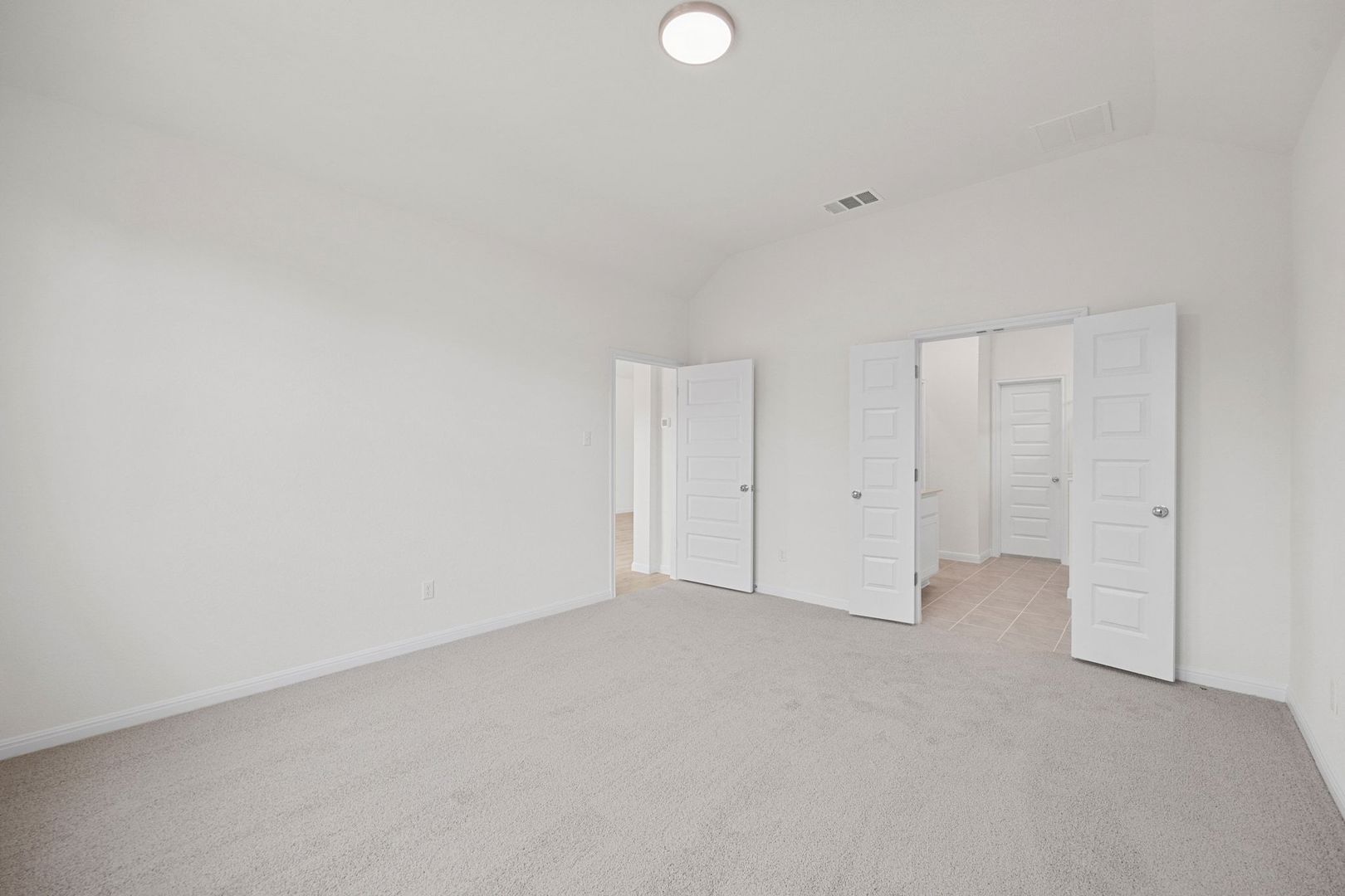 170 Hornet Street Elgin, TX 78621 - Photo 32 of 34