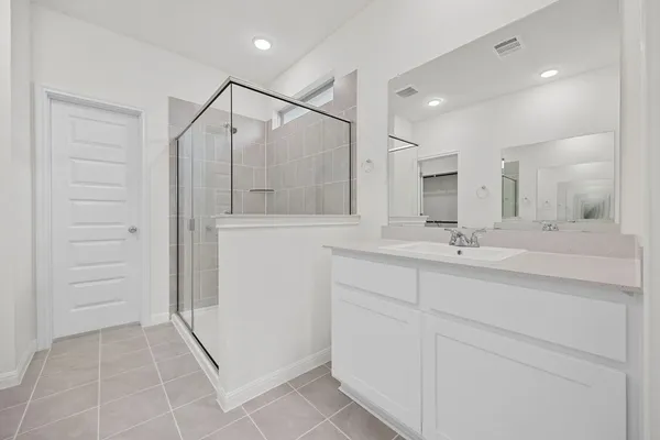 $316,935 | 170 Hornet Street, Elgin, TX 78621