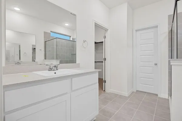 $316,935 | 170 Hornet Street, Elgin, TX 78621