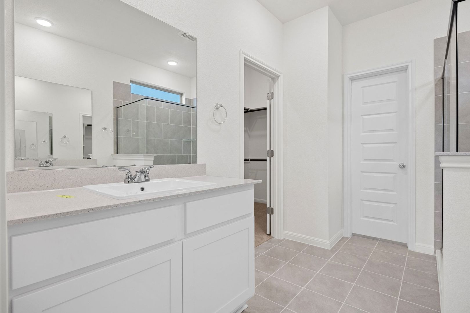 170 Hornet Street Elgin, TX 78621 - Photo 34 of 34