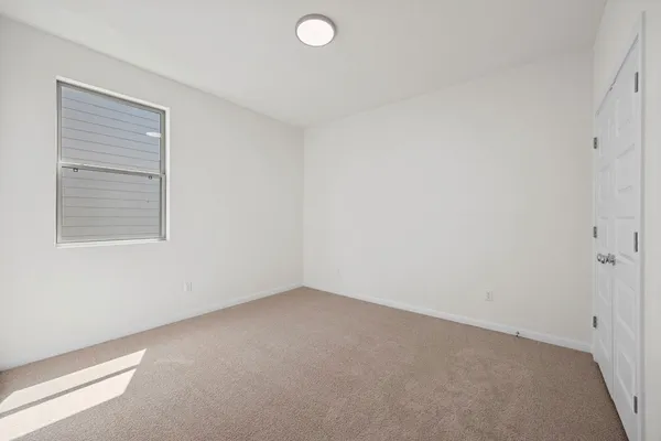 $316,935 | 170 Hornet Street, Elgin, TX 78621