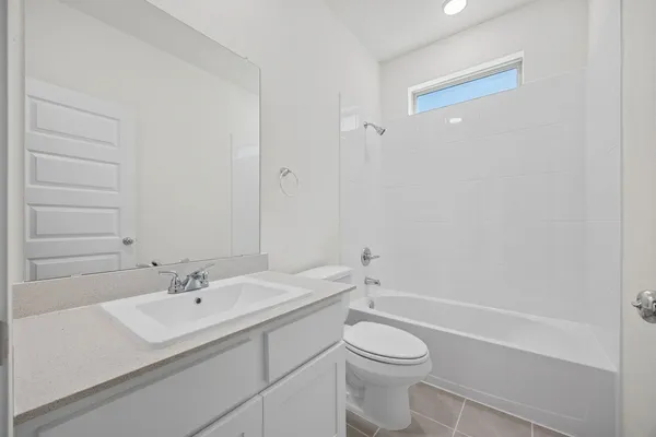$316,935 | 170 Hornet Street, Elgin, TX 78621