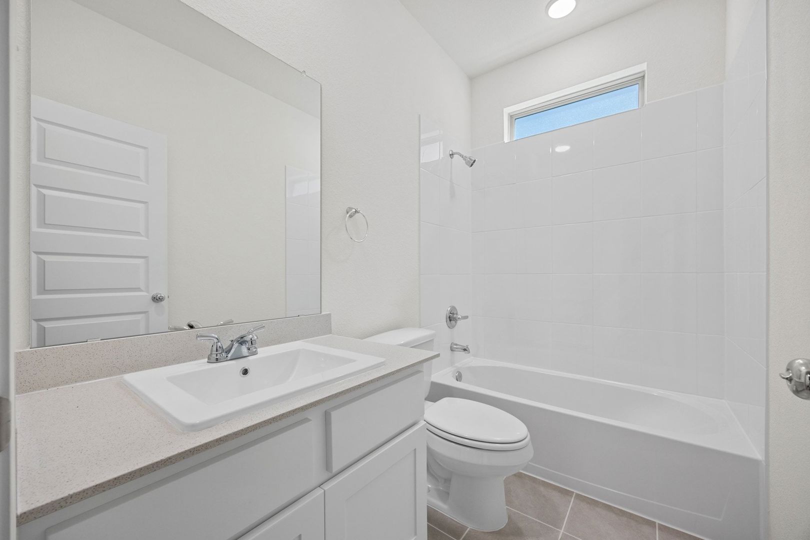 170 Hornet Street Elgin, TX 78621 - Photo 5 of 34