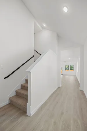 $316,935 | 170 Hornet Street, Elgin, TX 78621