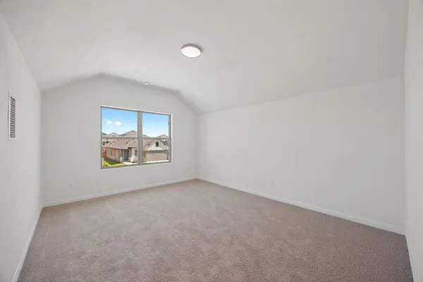 $316,935 | 170 Hornet Street, Elgin, TX 78621