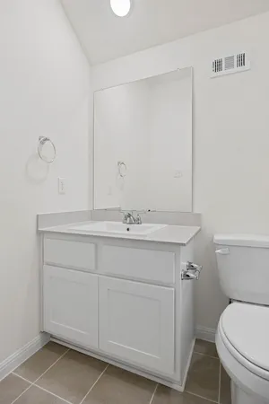 $316,935 | 170 Hornet Street, Elgin, TX 78621