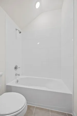 $316,935 | 170 Hornet Street, Elgin, TX 78621