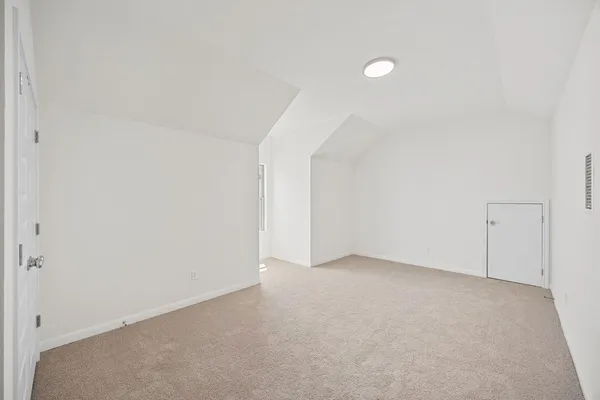 $316,935 | 170 Hornet Street, Elgin, TX 78621