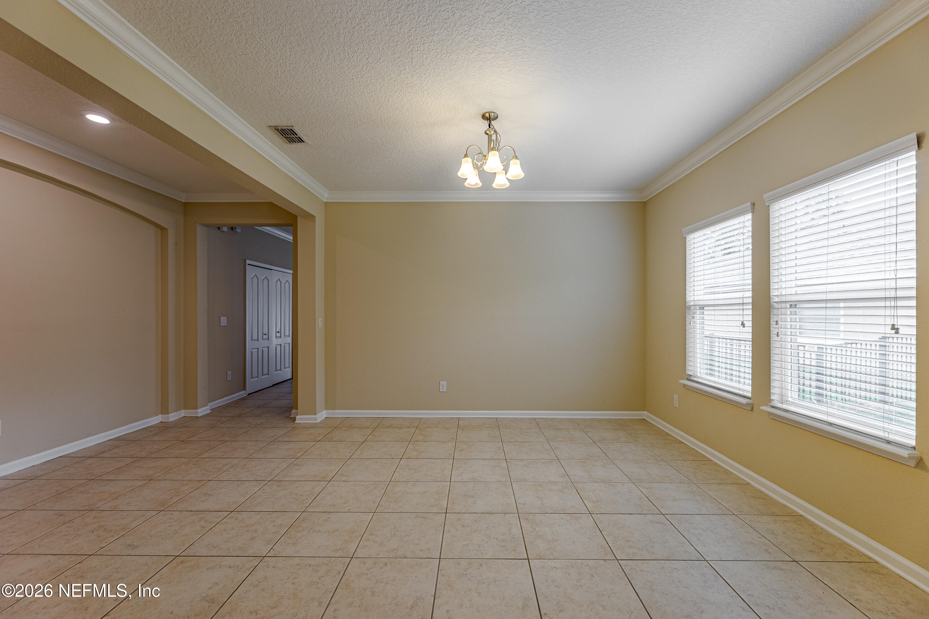 15849 Tisons Bluff Road Jacksonville, FL 32218 - Photo 35 of 48 15849-12