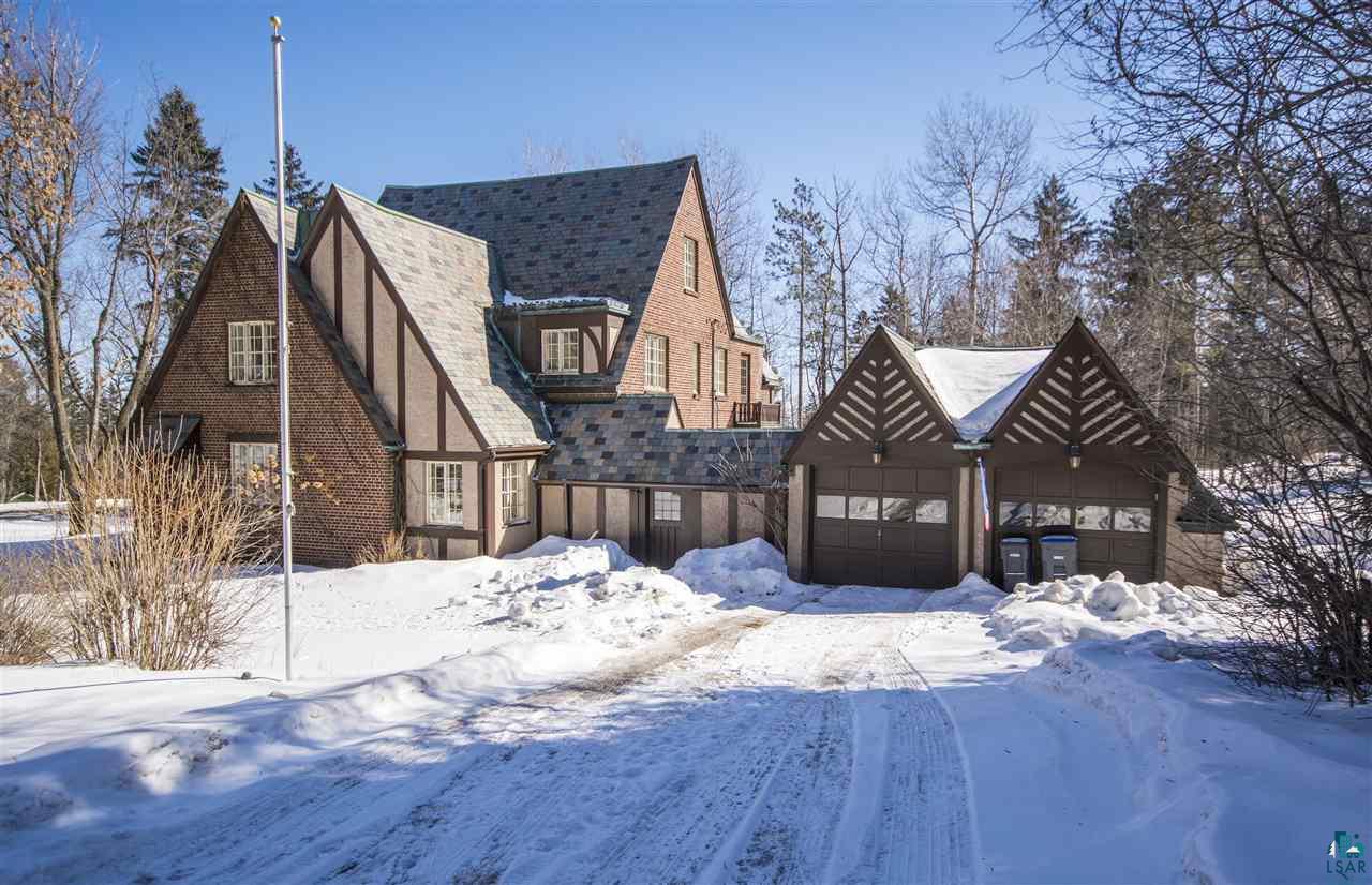 455 North Hawthorne Road Duluth, MN 55812 - Photo 23 of 24 Gallery Image 23