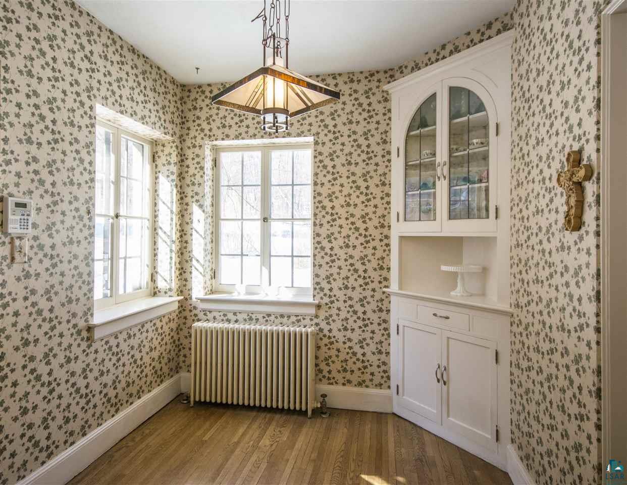 455 North Hawthorne Road Duluth, MN 55812 - Photo 3 of 24 Gallery Image 3