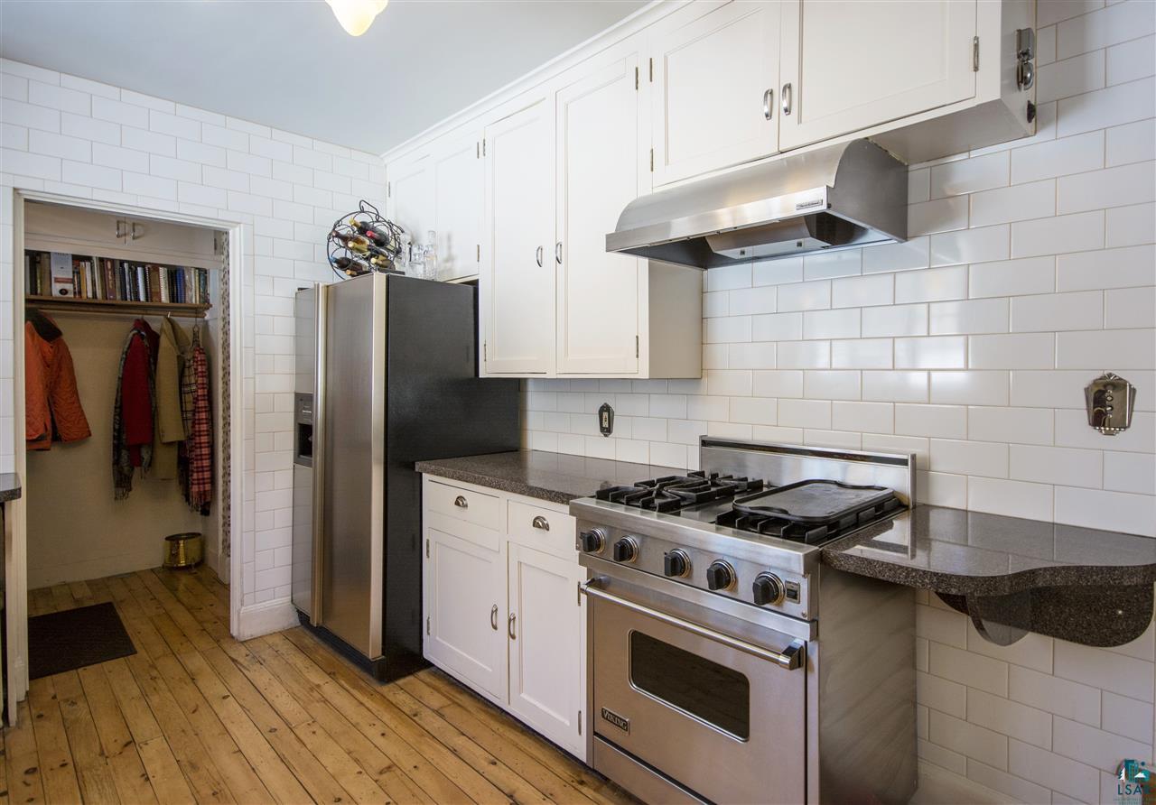 455 North Hawthorne Road Duluth, MN 55812 - Photo 5 of 24 Gallery Image 5