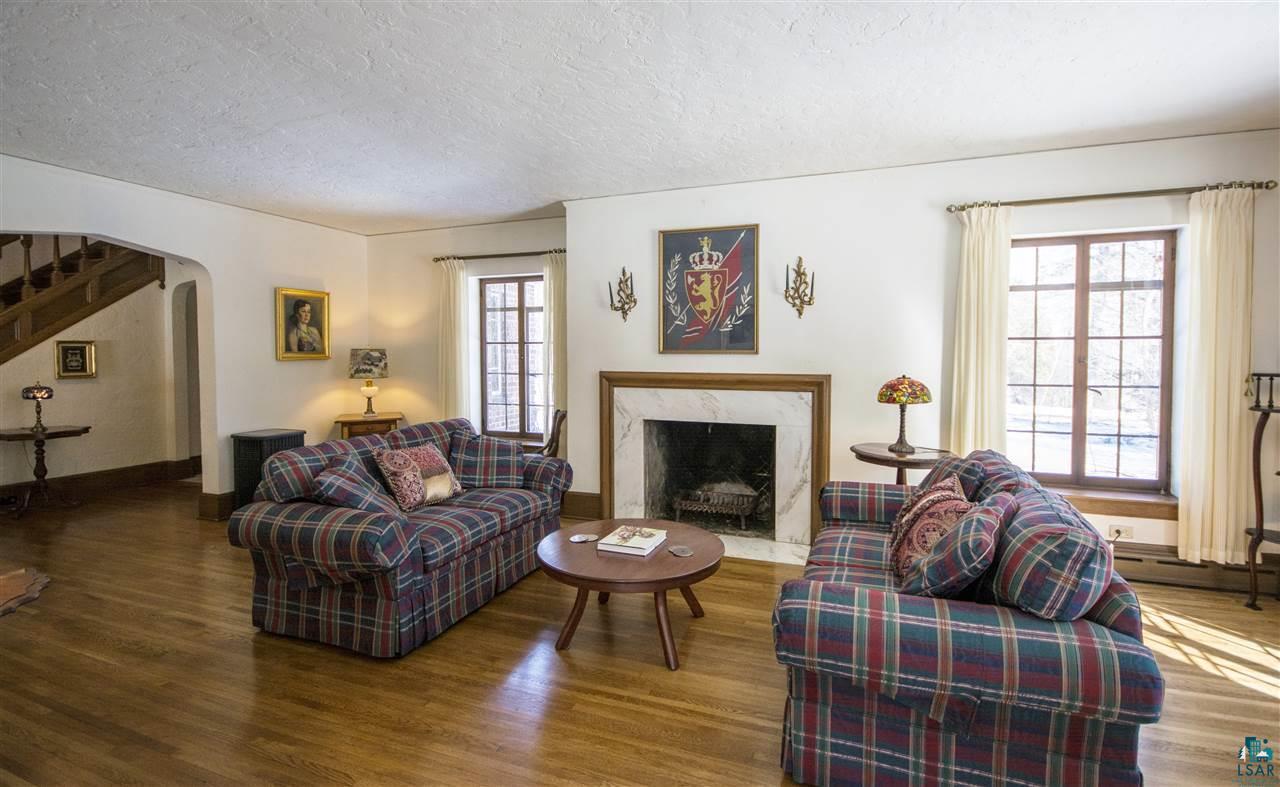 455 North Hawthorne Road Duluth, MN 55812 - Photo 7 of 24 Gallery Image 7