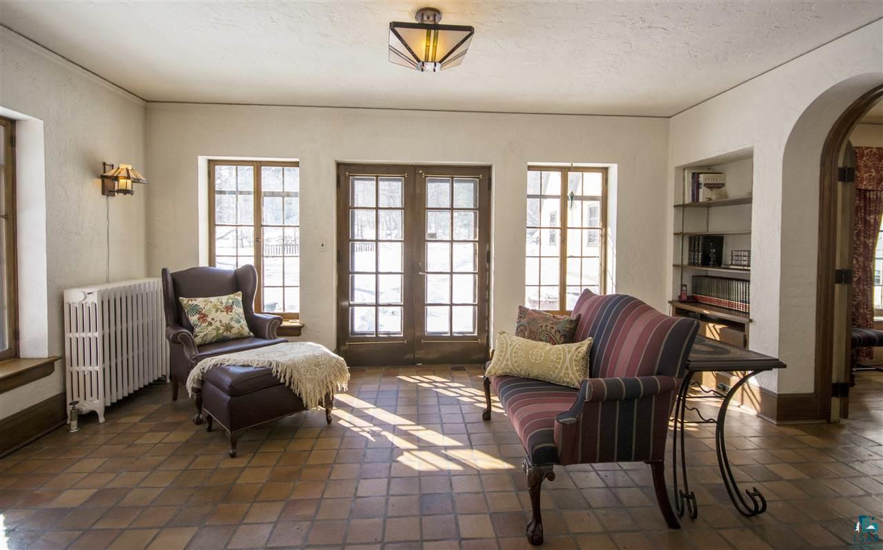 455 North Hawthorne Road Duluth, MN 55812 - Photo 8 of 24 Gallery Image 8