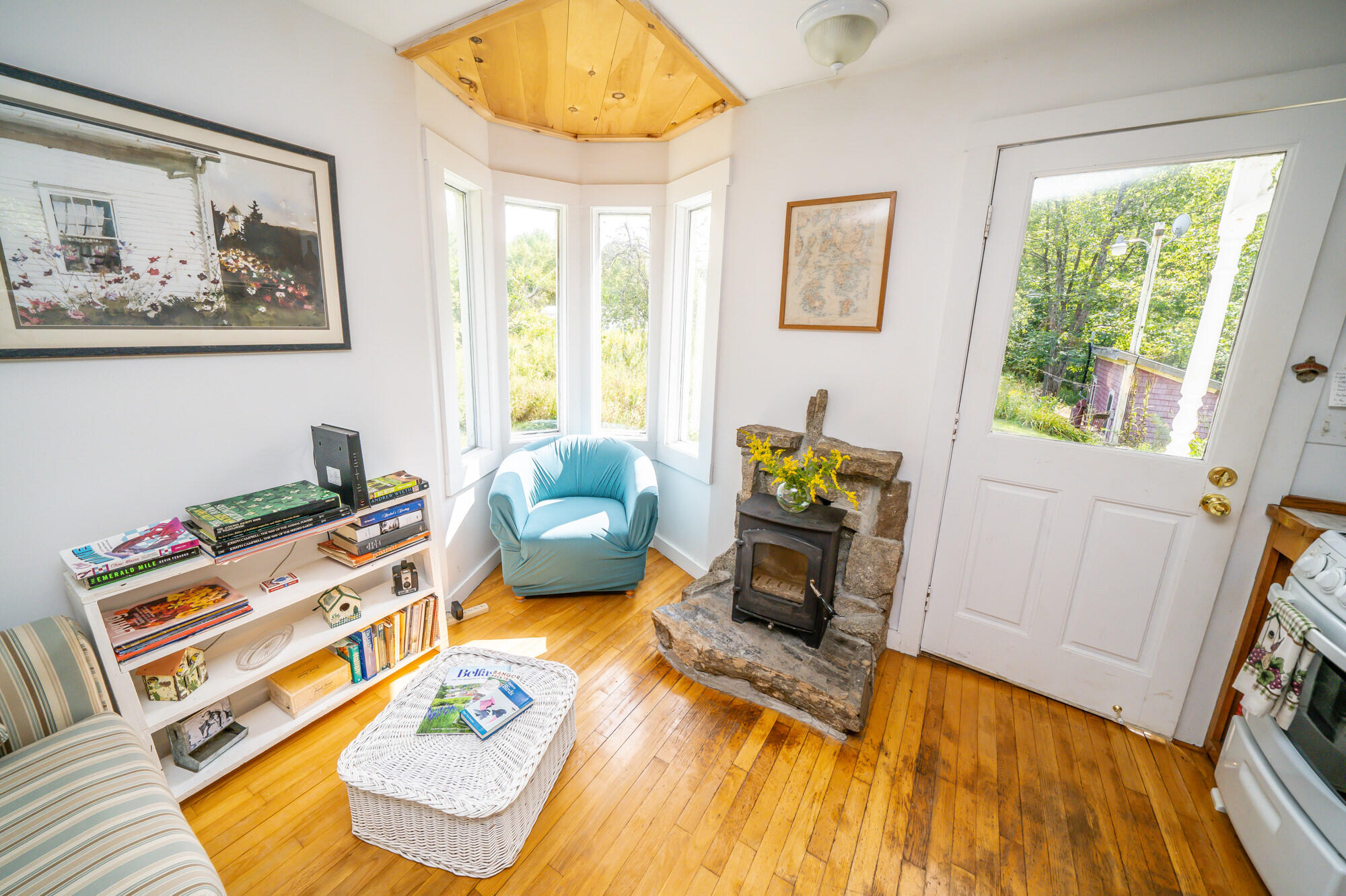 3 Garden Road Monroe, ME 04951 - Photo 9 of 67 1379
