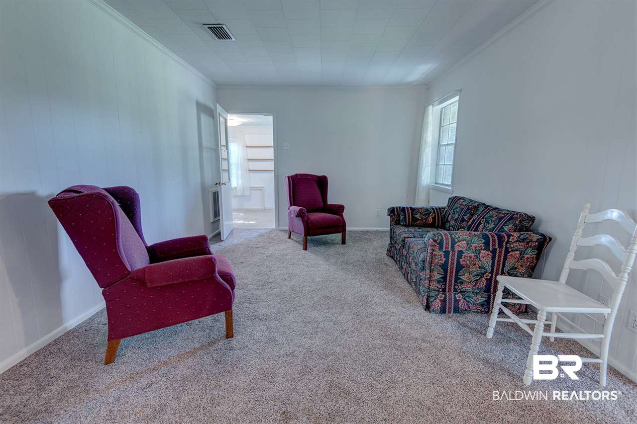 8750 Nall Road Foley, AL 36535 - Photo 16 of 41