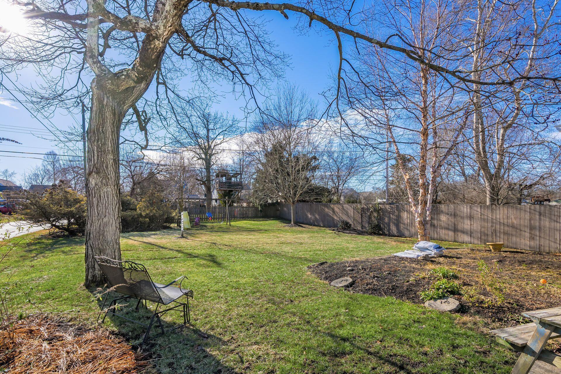 229 East Beaumont Road Columbus, OH 43214 - Photo 50 of 53 049_34b72_229 E Beaumont 0018