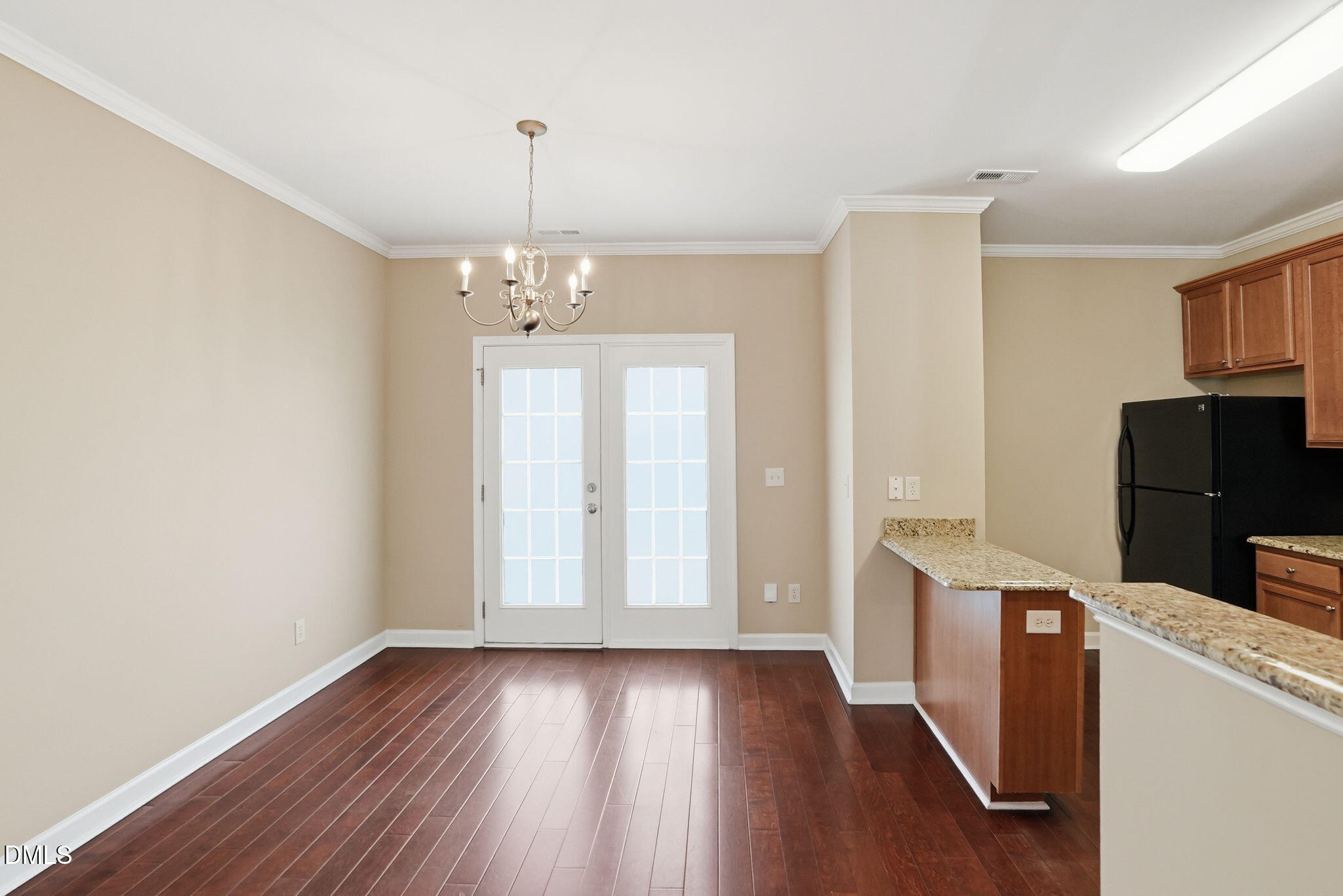 8327 Boca Point Raleigh, NC 27616 - Photo 8 of 40 8327 Boca Point-20